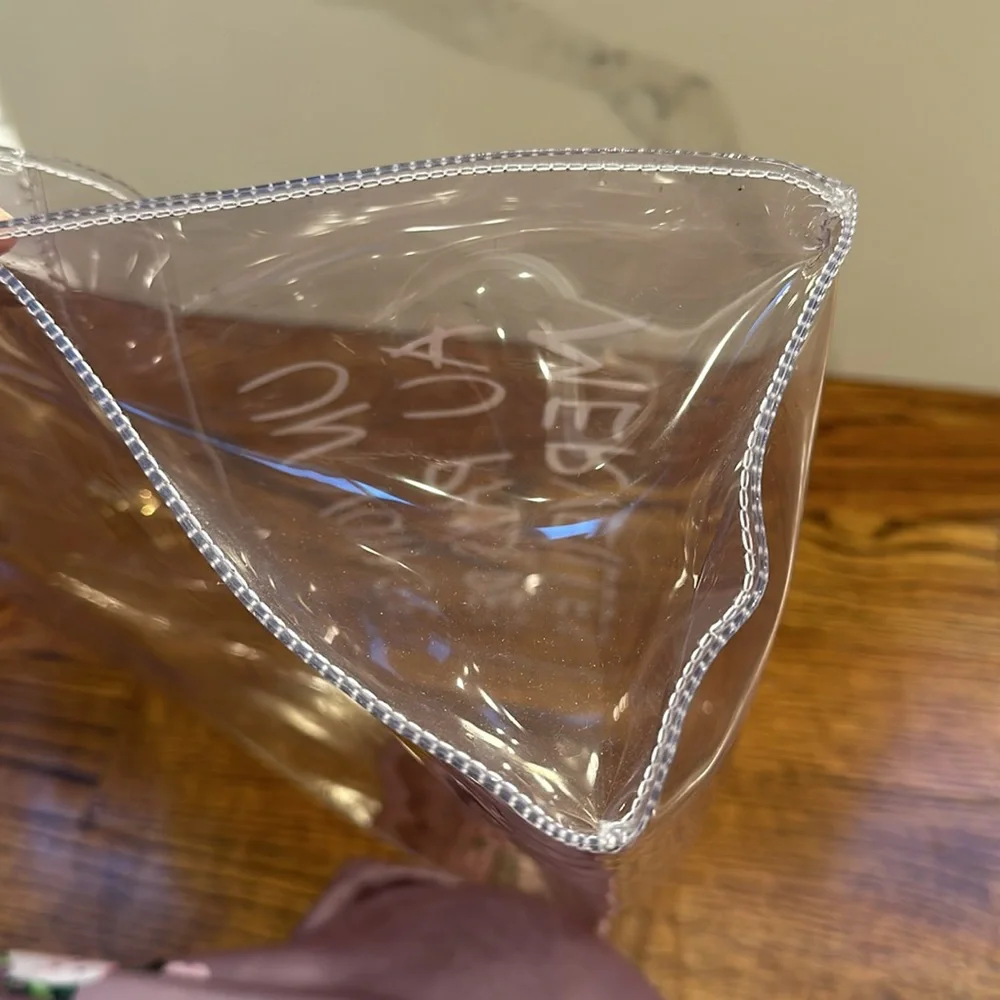 Hermes Kelly Limited Edition L’exposition Souvenir Raincoat Handbag - Picture 10 of 16